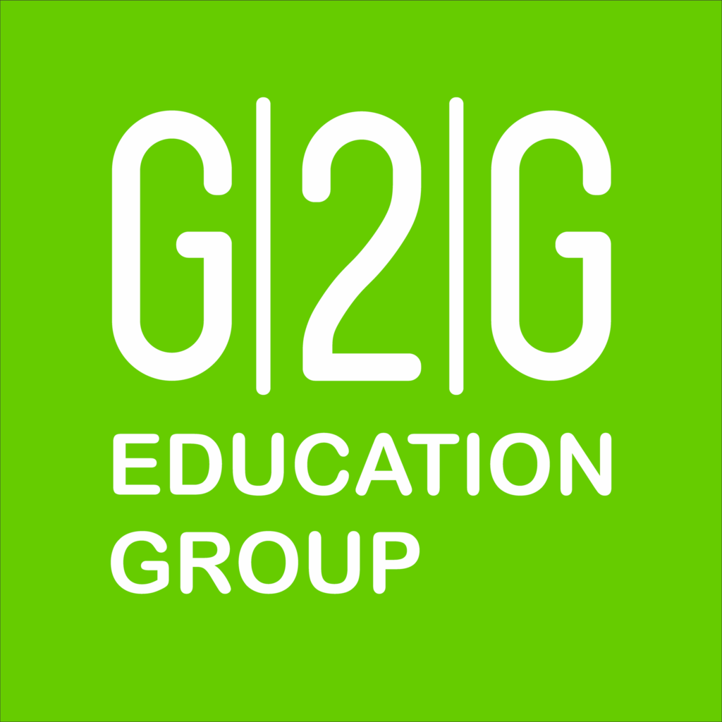 G2G Education Group