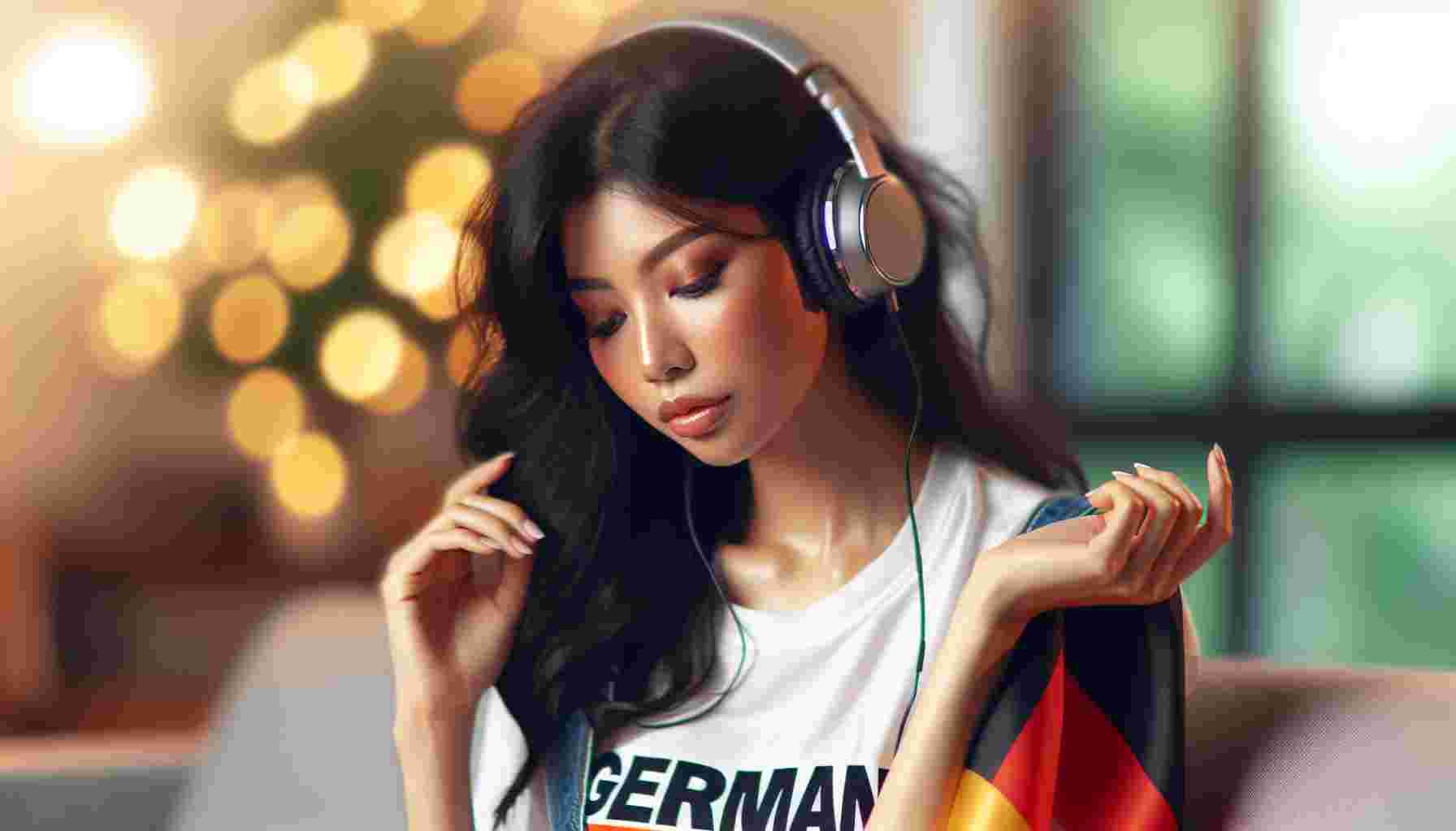 Lợi ích của việc nghe nhạc Đức để học từ vựng