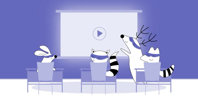 Danh sách 7 kênh YouTube học tiếng Đức hiệu quả nhất