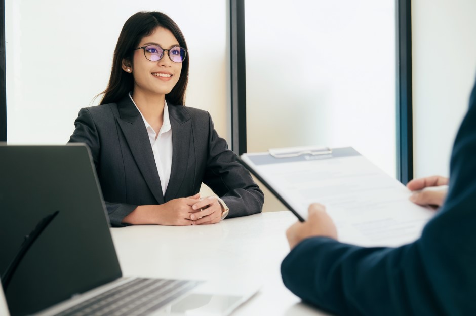 Hướng dẫn đọc bảng lương ở Đức