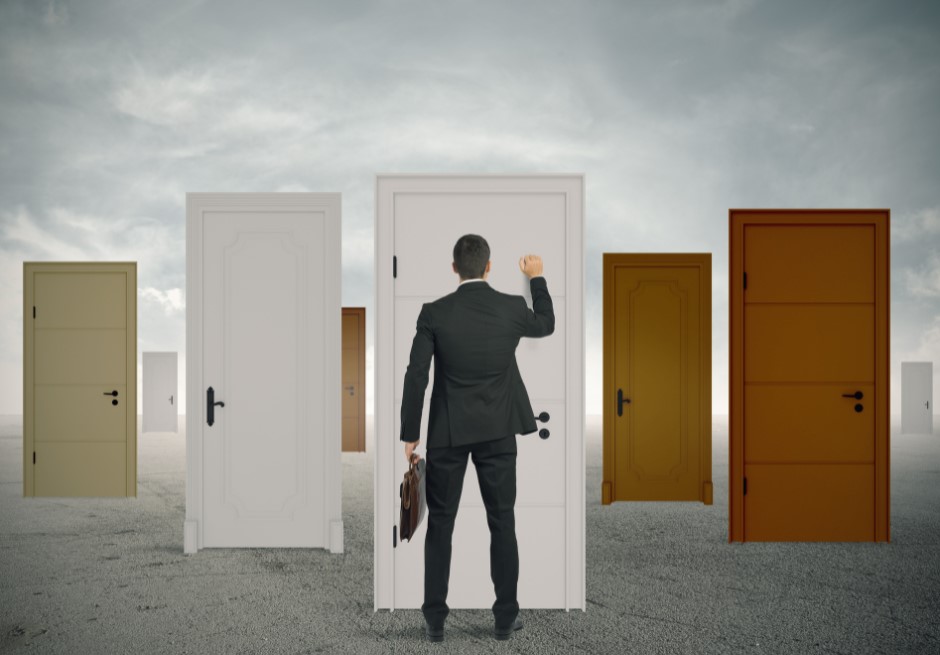 Cơ hội việc làm ở Đức và ngành nghề lương cao