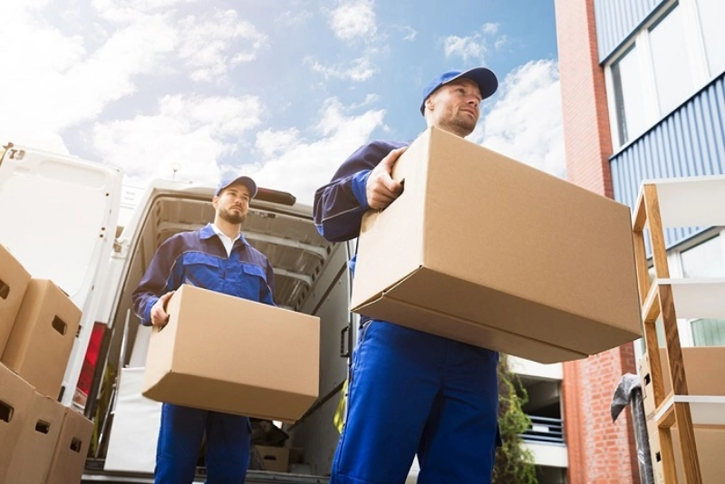 Du học nghề Chuyên viên nội thất nhà bếp tại Đức