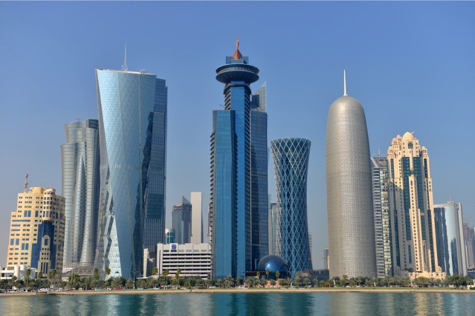 Du lịch quá cảnh khi đi Đức