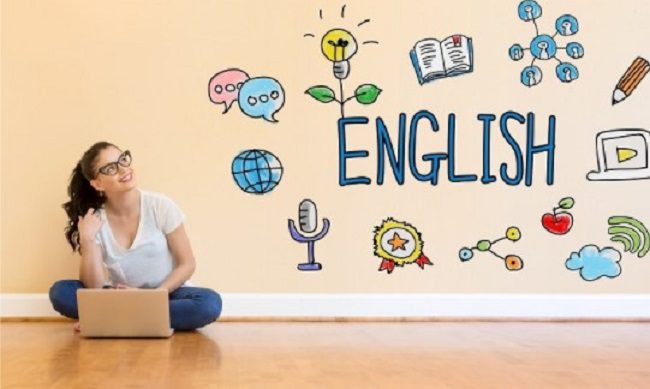 Học tiếng Đức tại G2G