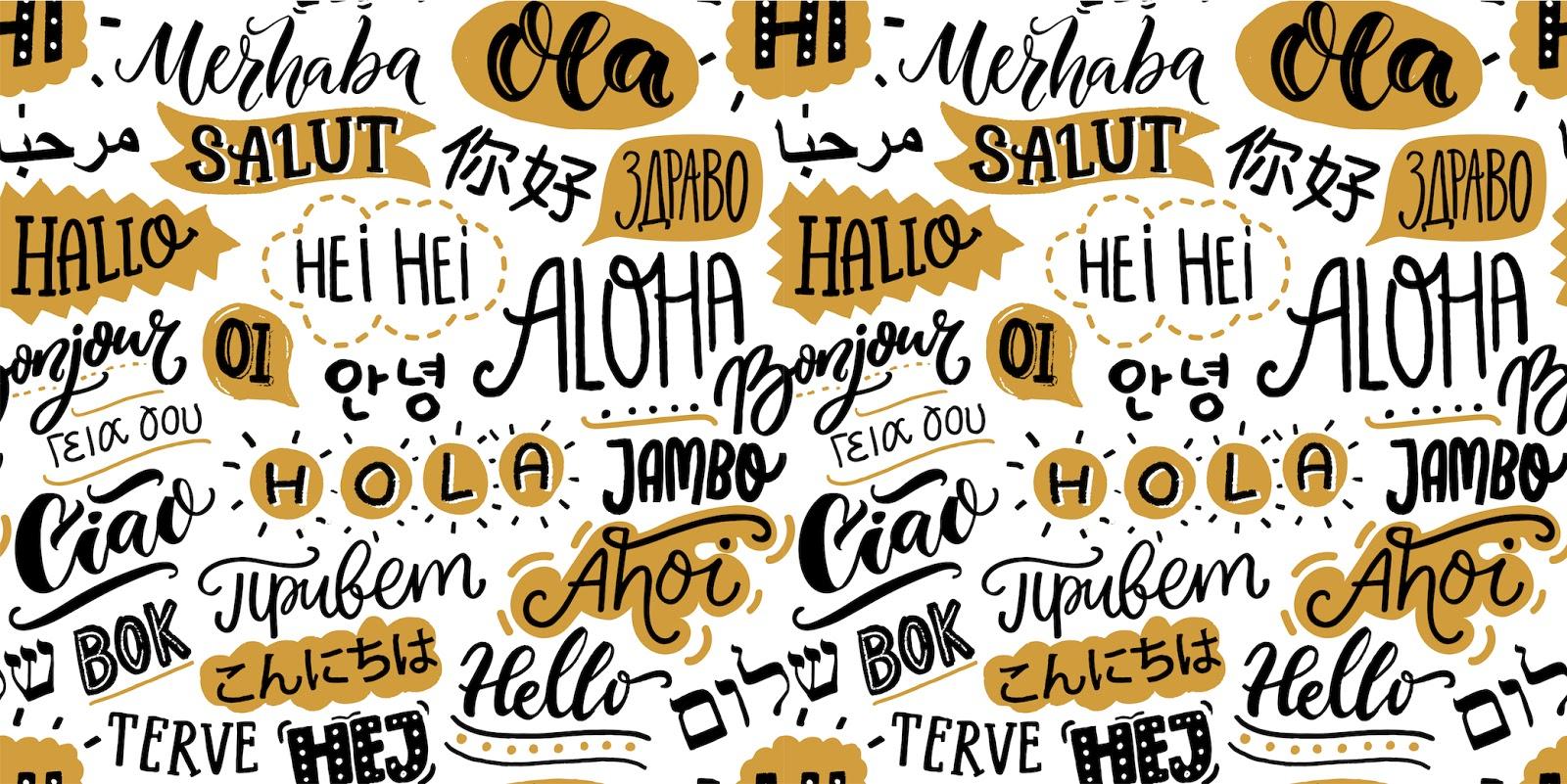 Học tiếng Đức mở ra cơ hội mới