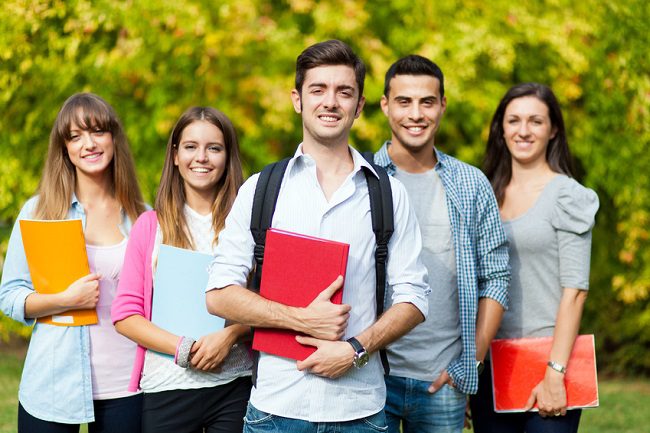 Hội thảo du học Đức tại G2G