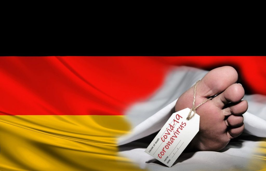 Những thử thách khi du học Đức mùa hè và cách vượt qua