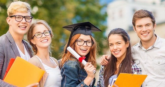 Kinh nghiệm du học Đức với các hướng dẫn hữu ích