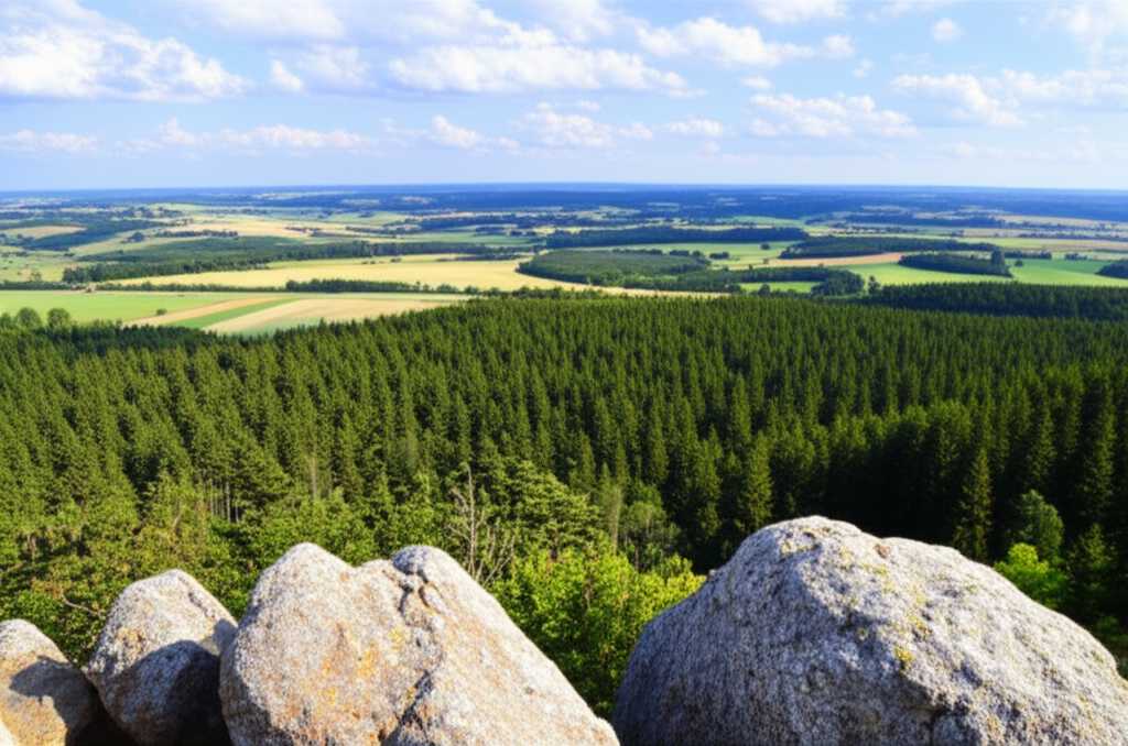 Lễ hội Trung thu của người Việt tại Đức