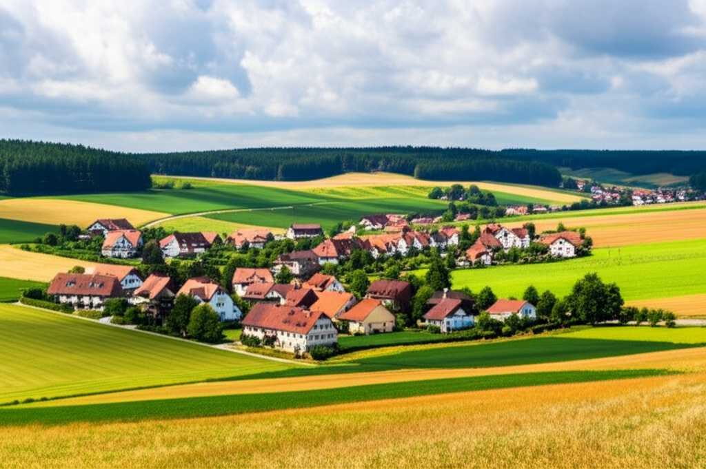 Hướng dẫn đăng ký tài khoản Mein Nürnberg