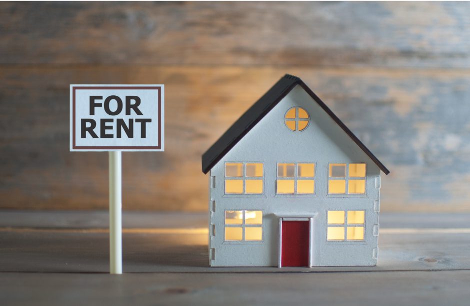 Nhà ở sinh viên tại Đức: Ký túc xá hay thuê nhà?