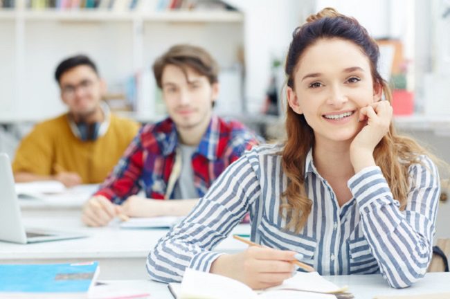 Hướng dẫn chi tiết về Personalpronomen – đại từ nhân xưng trong tiếng Đức