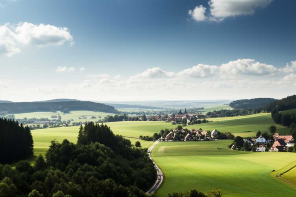 Phân biệt Universität và Fachhochschule tại Đức