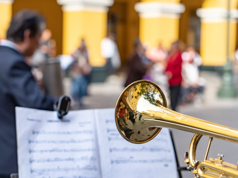 Quốc ca Đức Das Deutschlandlied