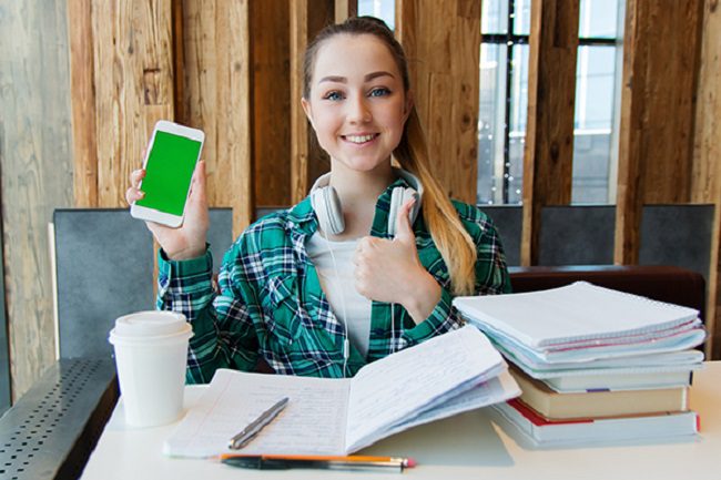 Top 5 ứng dụng học tiếng Đức miễn phí
