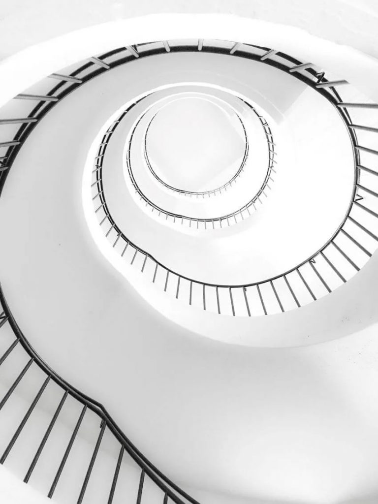 Hình ảnh một bảo tàng nổi tiếng tại Đức