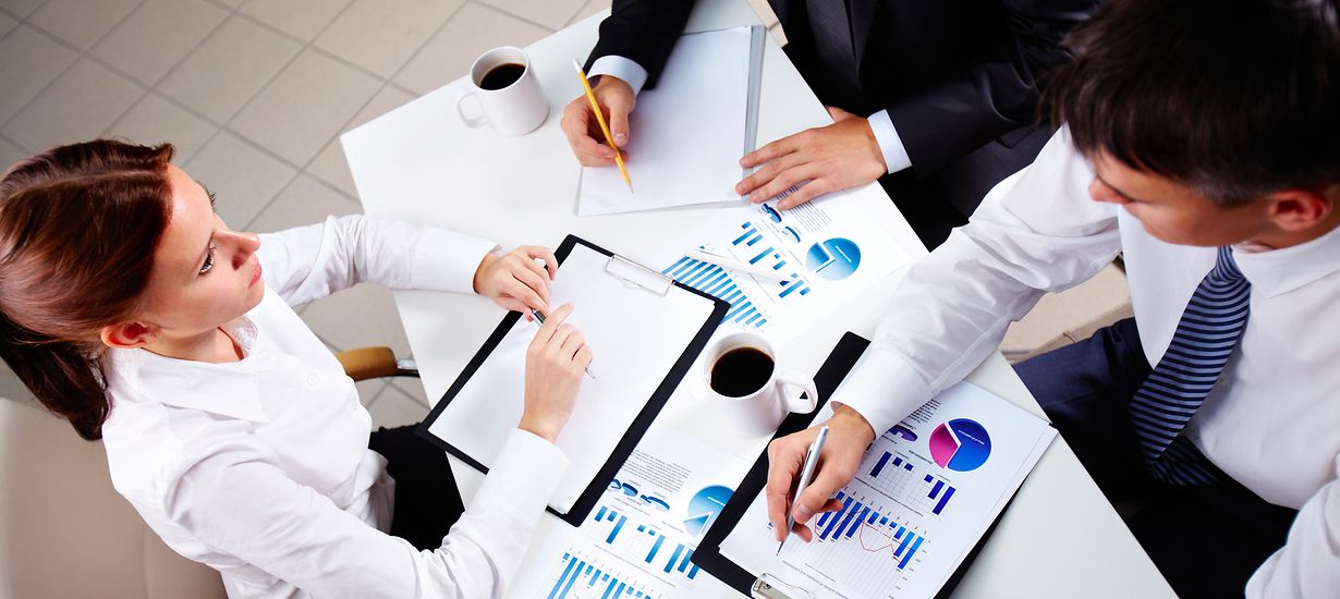 Hồ sơ thị thực tìm việc làm tại Đức