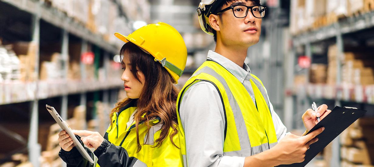 Hướng dẫn xin visa Đức