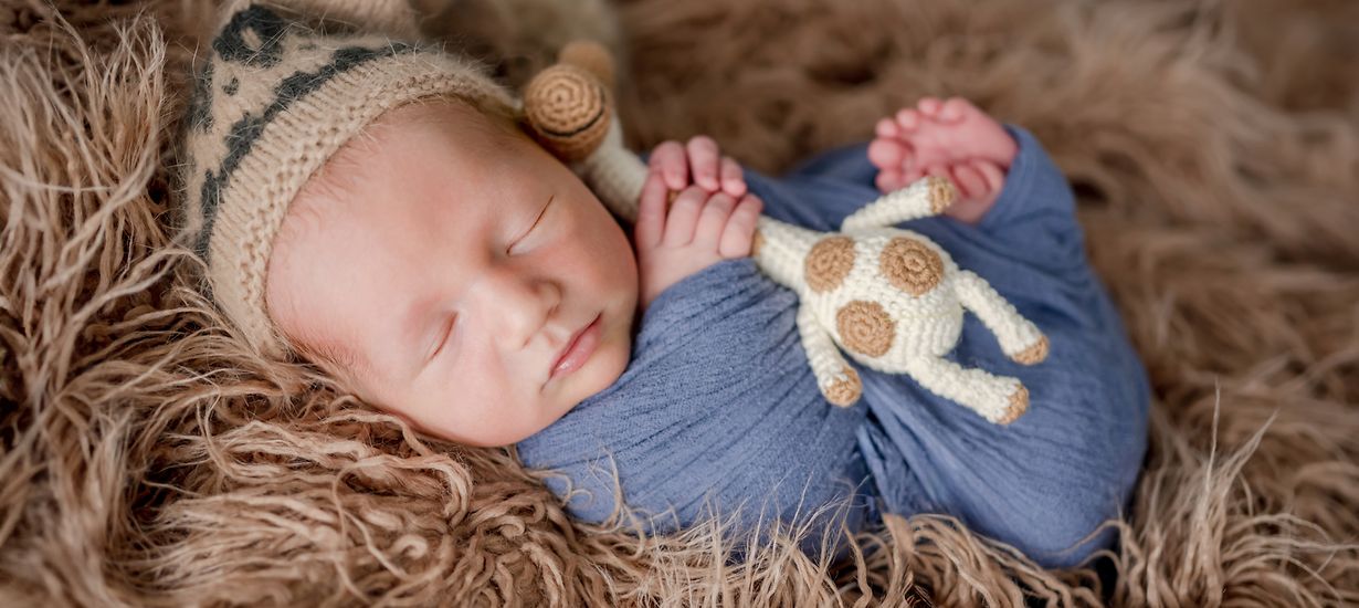 Hướng dẫn xin Visa Au Pair Đức