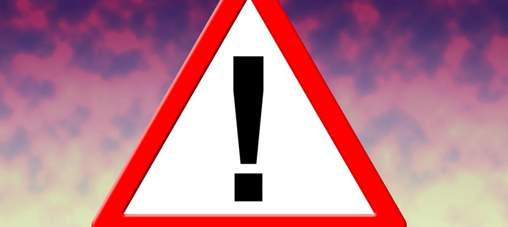 Cảnh báo công ty dịch vụ visa không minh bạch