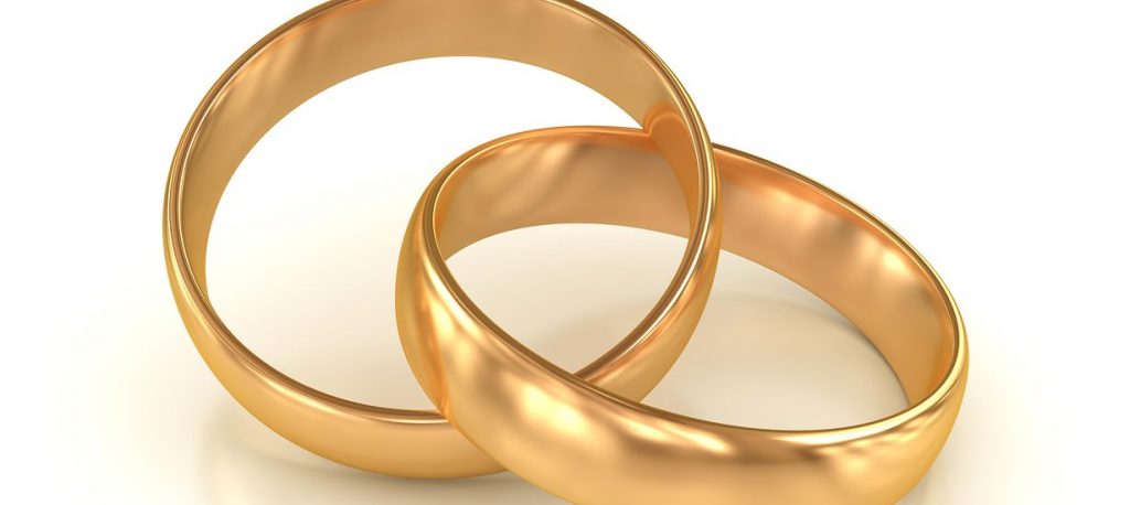 Hồ sơ và quy trình xin thị thực kết hôn tại Đức