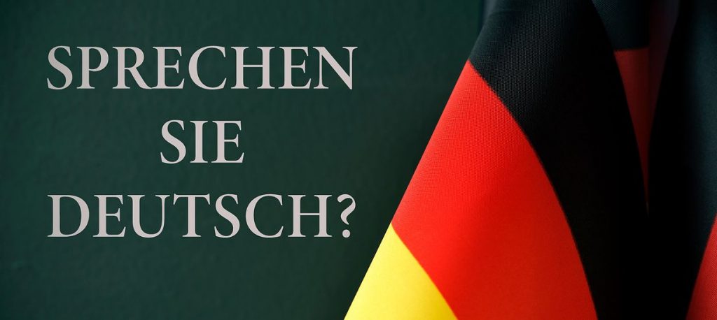 Hướng dẫn thị thực Schengen học tiếng 3 tháng