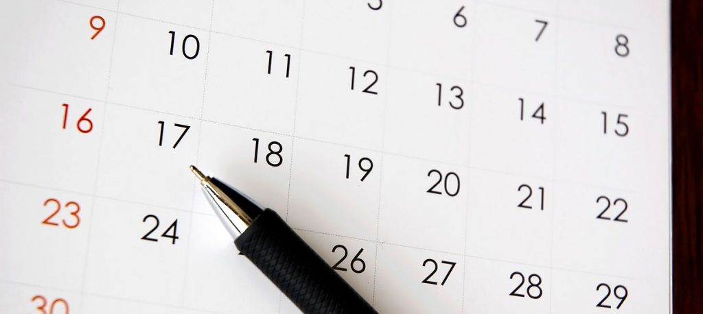 Thông tin lịch hẹn và dịch vụ lãnh sự tại Đại sứ quán Đức