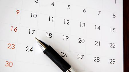 Lịch hẹn lãnh sự Đức tại TP HCM