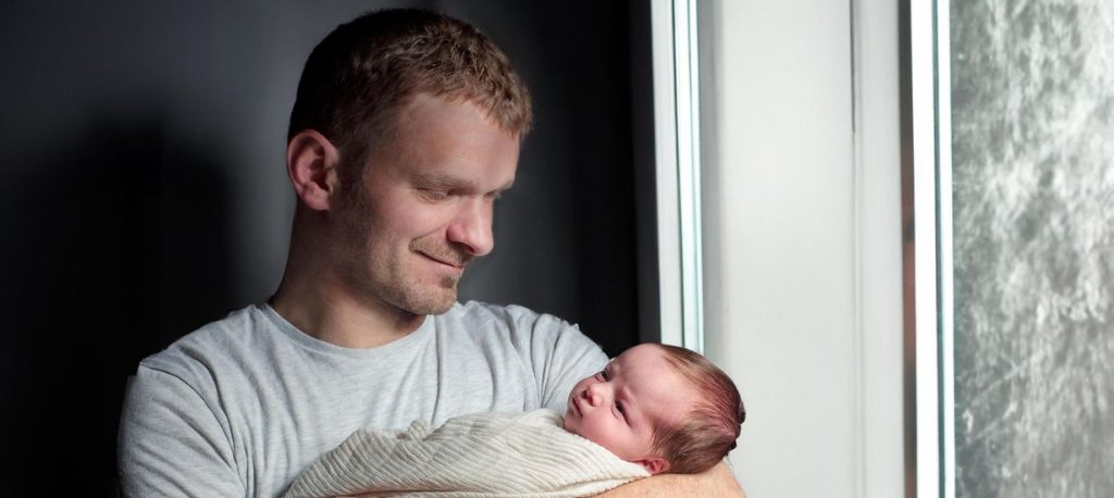 Hướng dẫn xin thị thực đoàn tụ gia đình với con mang quốc tịch Đức