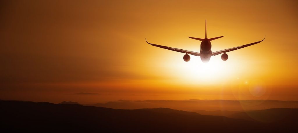 Hướng dẫn chi tiết về thị thực tái nhập cảnh vào Đức và các giấy tờ cần thiết