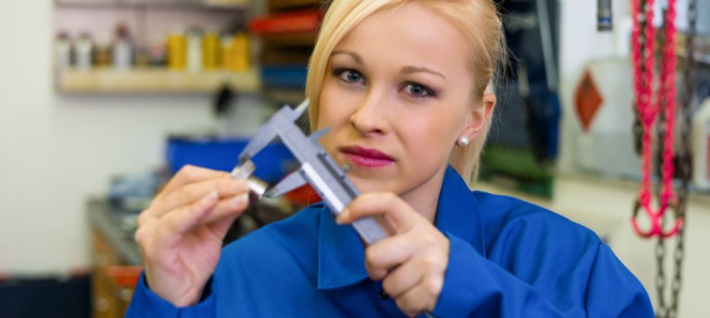 Thị thực tìm việc làm tại Đức cho lao động lành nghề