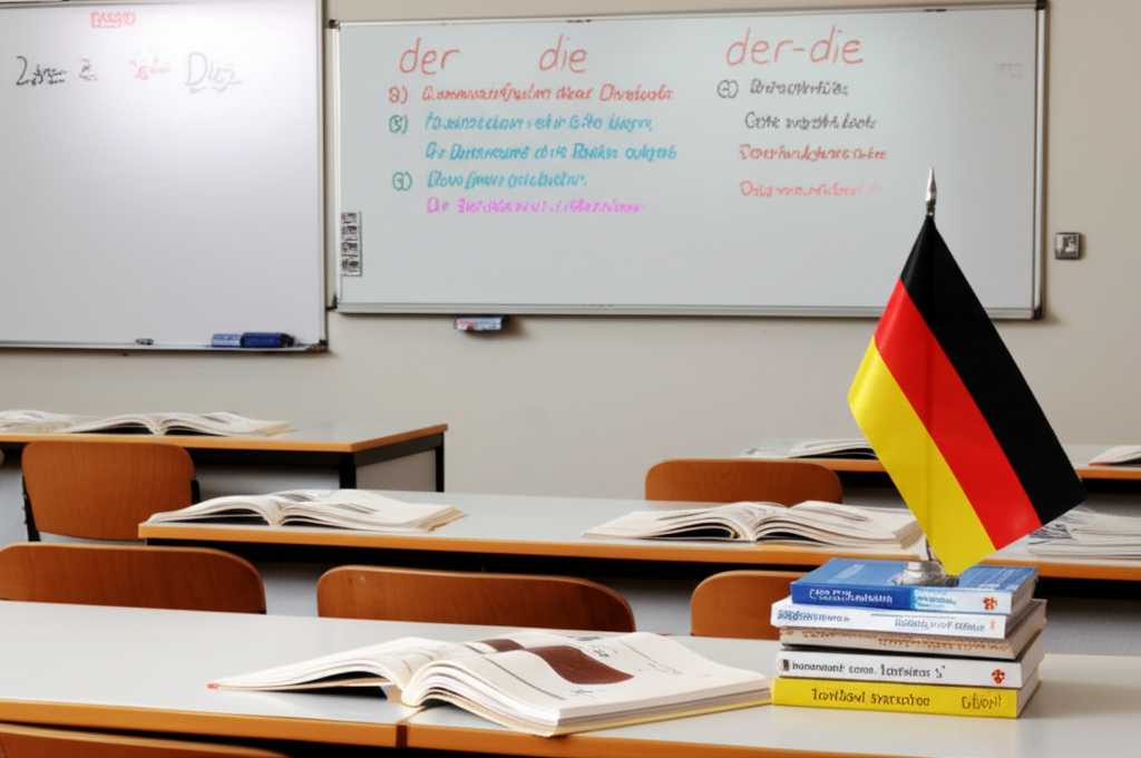 Học cách sử dụng câu với ‘sofern’, một liên từ quan trọng trong ngữ pháp tiếng Đức