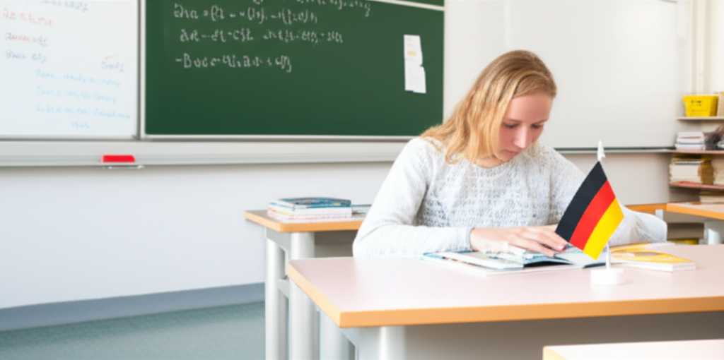 Học cấu trúc câu Kaum ... als trong tiếng Đức