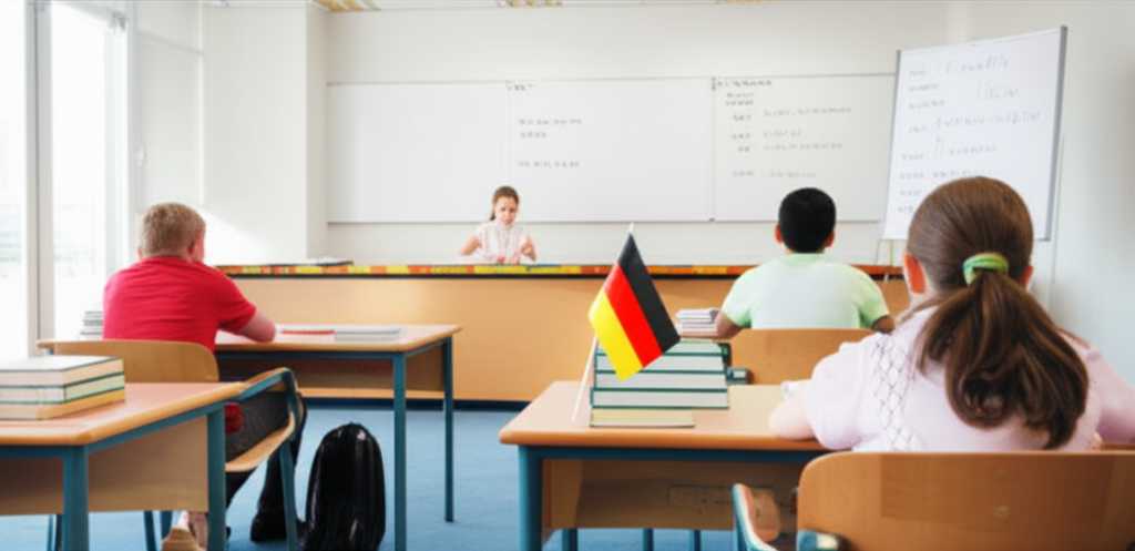 Inzwischen vs Mittlerweile trong tiếng Đức
