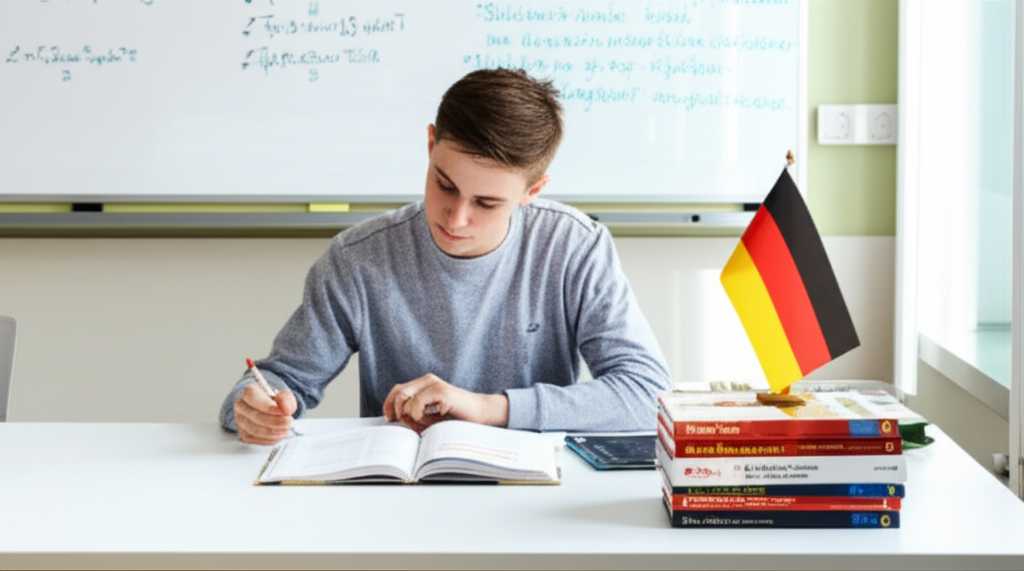 Phân biệt weshalb, weswegen, warum trong tiếng Đức