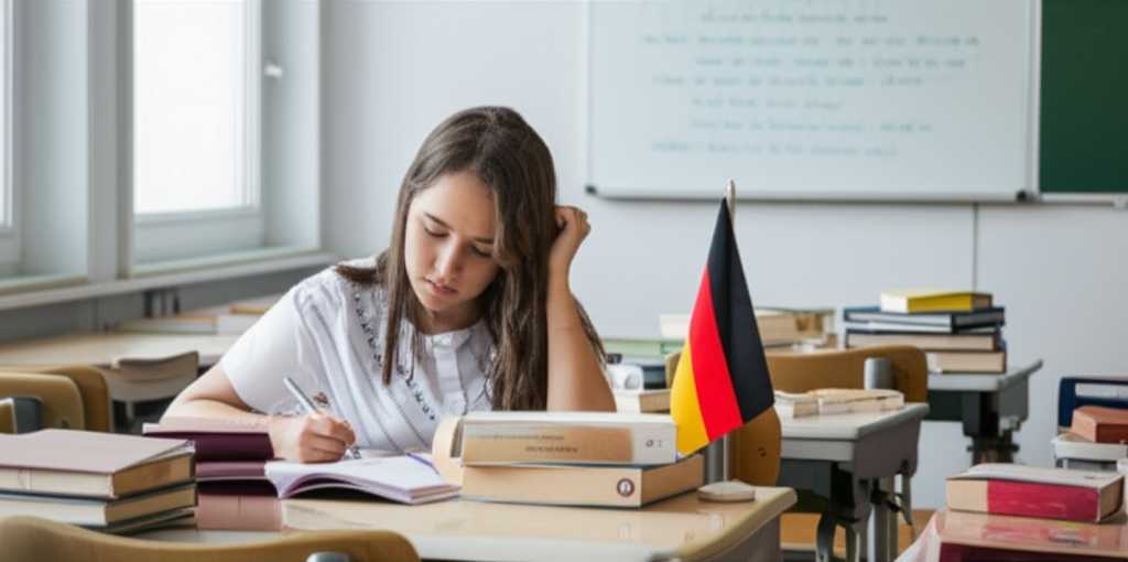 Câu bị động với 'bekommen' và 'kriegen' trong tiếng Đức