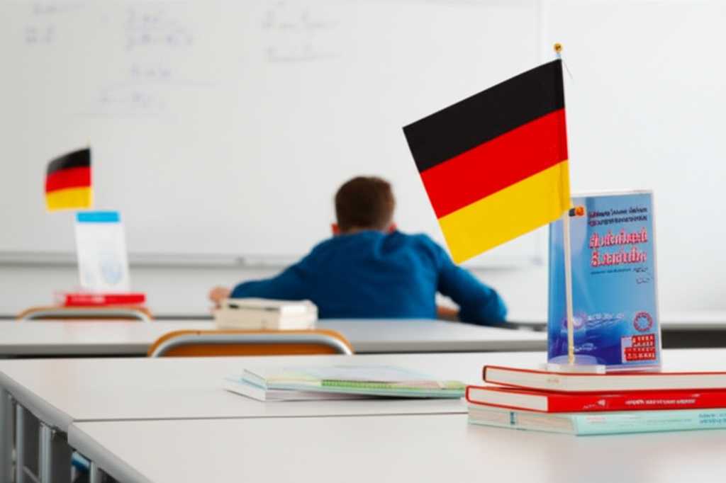 Cách sử dụng câu phụ thuộc dạng gián tiếp trong ngữ pháp tiếng Đức với từ khóa liên quan như Nebensatz indirekt và cấu trúc câu tiếng Đức.