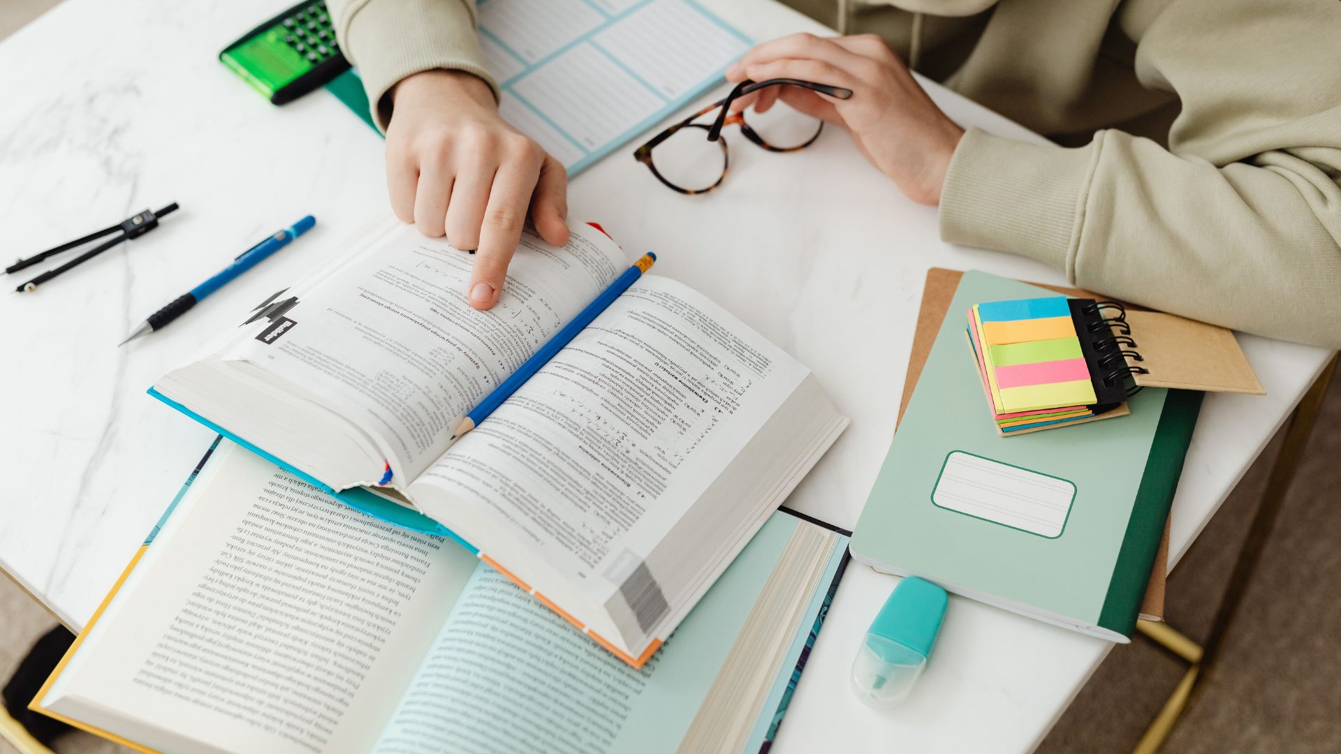 Bí quyết chọn ngành du học châu Âu