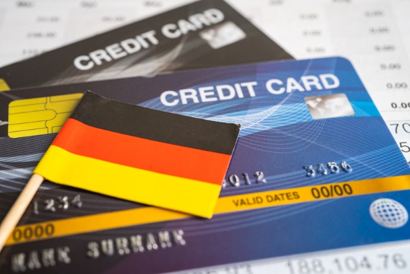 Chứng minh tài chính du học Đức