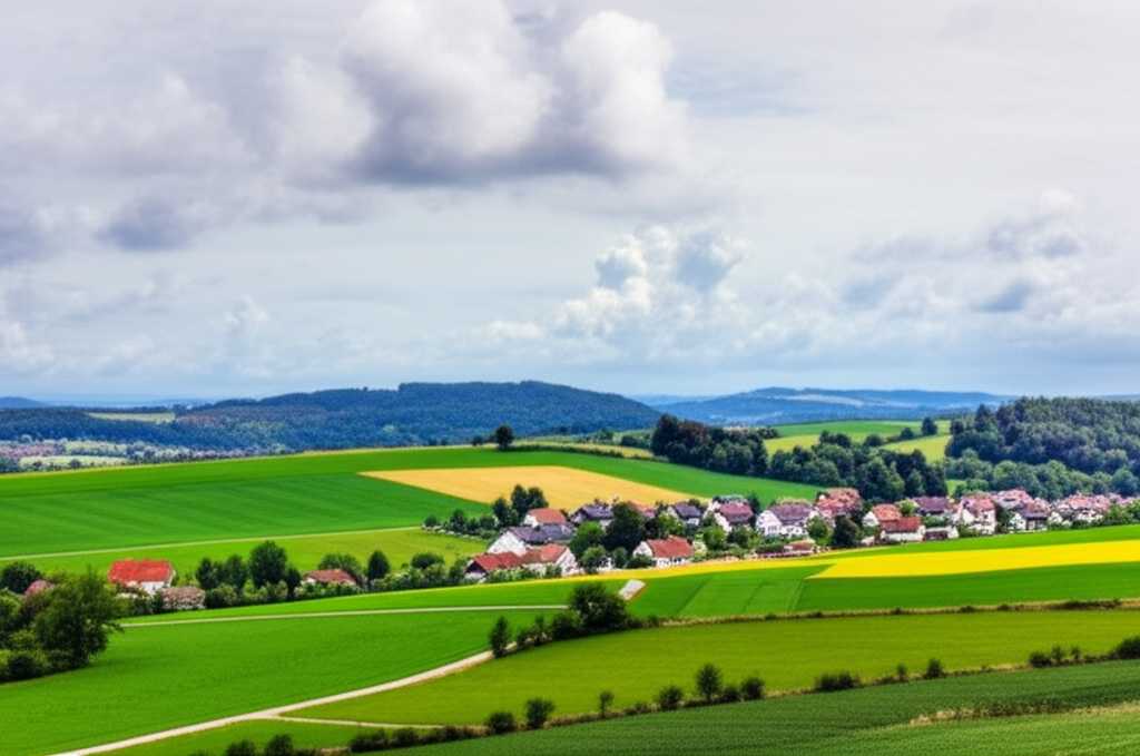 Chương trình đào tạo tiếng Tây Ban Nha tại G2G