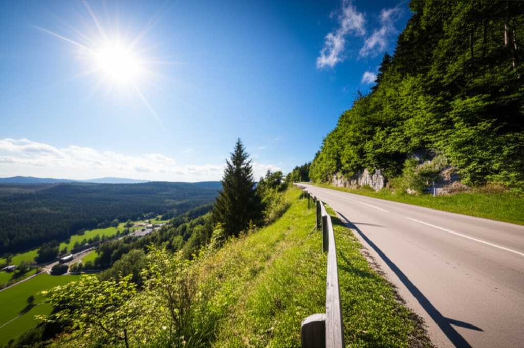 Chương trình du học Nga