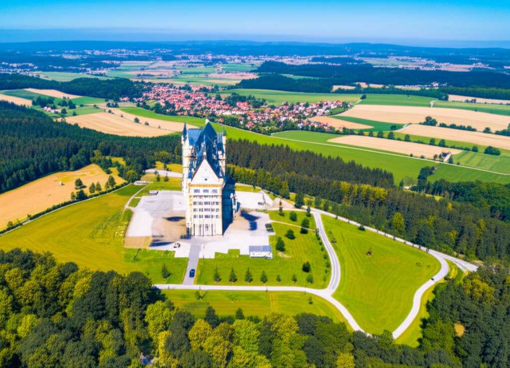 Hình ảnh du học sinh Tây Ban Nha