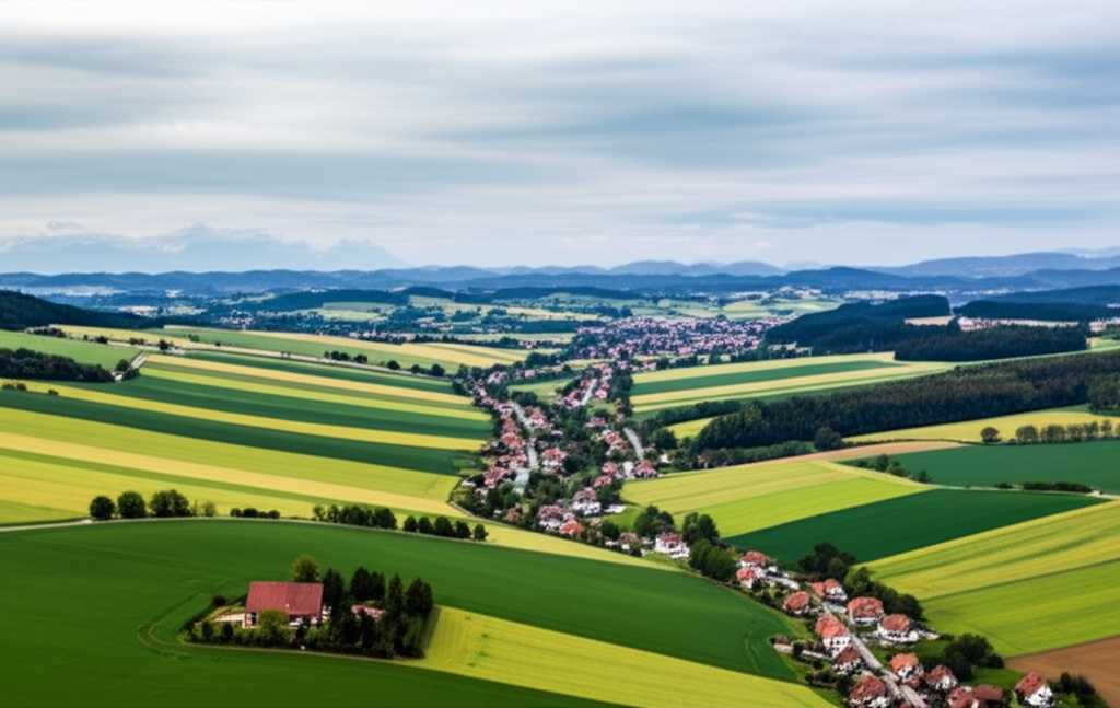Các ngành du học lương cao phù hợp cho nữ tại Đức