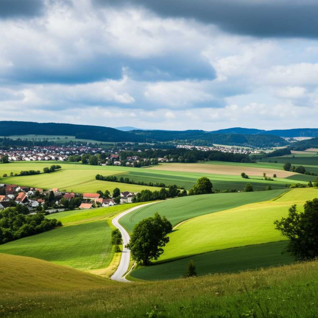 Dịch vụ visa làm việc và định cư tại Đức, Áo, Thụy Sĩ