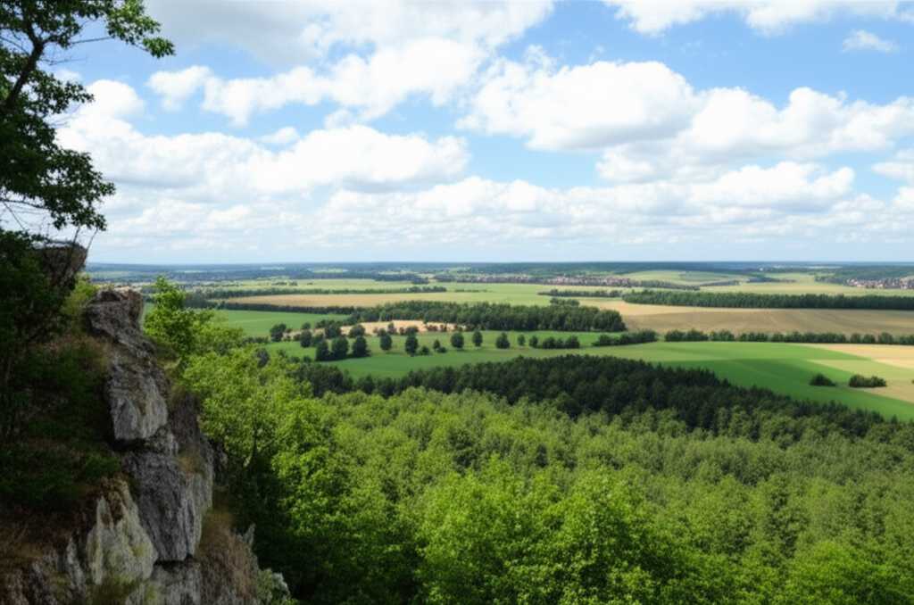 Người lao động quốc tế làm thủ tục visa định cư tại Pháp