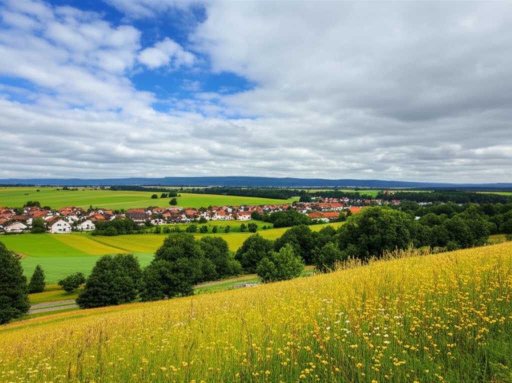 Học sinh tham gia chương trình dự bị đại học tại Việt Nam