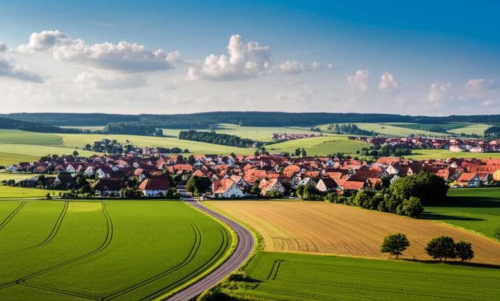 Học sinh quốc tế tại Canada bên trong lớp học