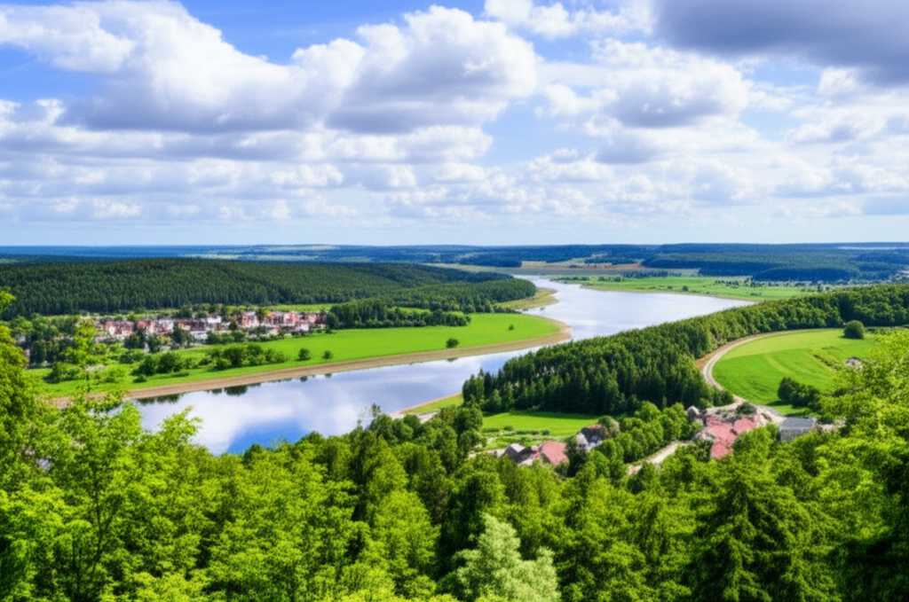 Học sinh Việt Nam du học cấp 3 tại Châu Âu với môi trường đa văn hóa