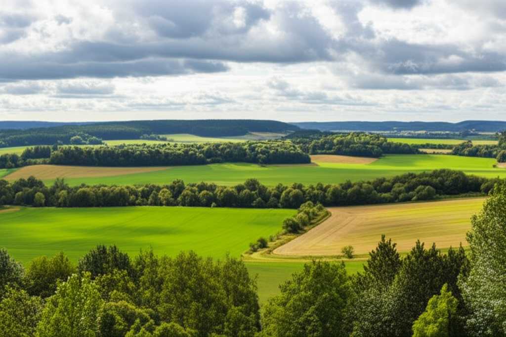 Du học sinh tham gia lớp học tại Đức