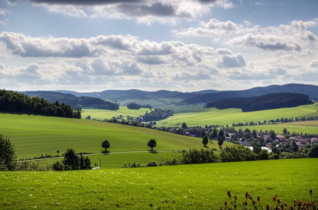 Hình ảnh minh họa du học sinh tại Châu Âu